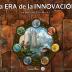 Imagen de juego de mesa: «La Era de la Innovación»