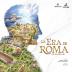 Imagen de juego de mesa: «La Era de Roma»
