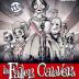 Imagen de juego de mesa: «La Fallera Calavera»