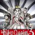 Imagen de juego de mesa: «La Fallera Calavera 3: més enllà de la paella»