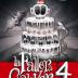 Imagen de juego de mesa: «La Fallera Calavera 4: Miniexpansió 10º aniversari»