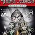 Imagen de juego de mesa: «La Fallera Calavera Deluxe: Expansions 2+3+4»