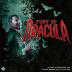 Imagen de juego de mesa: «La Furia de Drácula»