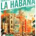 Imagen de juego de mesa: «La Habana»