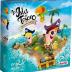 Imagen de juego de mesa: «La Isla del Tesoro»