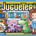 Imagen de juego de mesa: «La Juguetería»