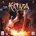 Imagen de juego de mesa: «La Katana del Shōgun»