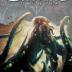 Imagen de juego de mesa: «La llamada de Cthulhu: LCG – Anhelo de Trascendencia»