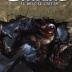 Imagen de juego de mesa: «La llamada de Cthulhu: LCG – La Sombra del Monolito»