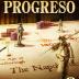 Imagen de juego de mesa: «La Marcha del Progreso»