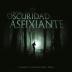 Imagen de juego de mesa: «La Oscuridad Asfixiante»