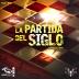 Imagen de juego de mesa: «La Partida del Siglo»