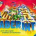 Imagen de juego de mesa: «Laberinto »