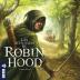 Imagen de juego de mesa: «Las aventuras de Robin Hood»