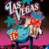 Imagen de juego de mesa: «Las Vegas»