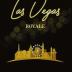 Imagen de juego de mesa: «Las Vegas Royale»