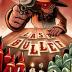 Imagen de juego de mesa: «Last Bullet»