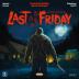 Imagen de juego de mesa: «Last Friday»