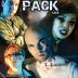 Imagen de juego de mesa: «Last Night on Earth: Hero Pack 1»