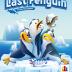 Imagen de juego de mesa: «Last Penguin»