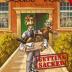 Imagen de juego de mesa: «Last Will: Getting Sacked»