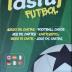 Imagen de juego de mesa: «Lastuf Futbol»