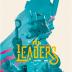 Imagen de juego de mesa: «Leaders»