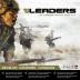 Imagen de juego de mesa: «LEADERS: The Combined Strategy Game»