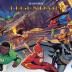 Imagen de juego de mesa: «Legendary: A DC Deck Building Game»