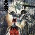 Imagen de juego de mesa: «Legendary: A Marvel Deck Building Game – Noir»