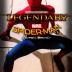 Imagen de juego de mesa: «Legendary: A Marvel Deck Building Game – Spider-Man Homecoming»