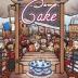 Imagen de juego de mesa: «Let Them Eat Cake»
