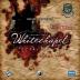 Imagen de juego de mesa: «Letters from Whitechapel: Dear Boss»