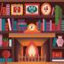 Imagen de juego de mesa: «Librarium»
