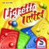 Imagen de juego de mesa: «Ligretto Twist»