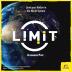 Imagen de juego de mesa: «Limit»