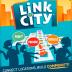 Imagen de juego de mesa: «Link City»
