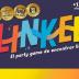 Imagen de juego de mesa: «Linkee»