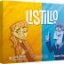 Imagen de juego de mesa: «Listillo»