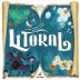 Imagen de juego de mesa: «Litoral»