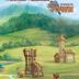 Imagen de juego de mesa: «Little Town: Artisans»