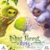 Imagen de juego de mesa: «Living Forest Duel»