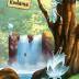 Imagen de juego de mesa: «Living Forest: Kodama»