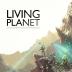 Imagen de juego de mesa: «Living Planet»