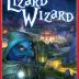 Imagen de juego de mesa: «Lizard Wizard»