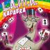 Imagen de juego de mesa: «Llama Kadabra»