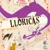 Imagen de juego de mesa: «Lloricas»