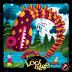 Imagen de juego de mesa: «Loch Ness (Edición Red Glove)»