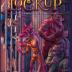 Imagen de juego de mesa: «Lockup»