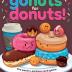 Imagen de juego de mesa: «Locos por los Donuts!»